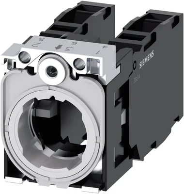 Siemens 3SU1510-1AA10-1LA0
