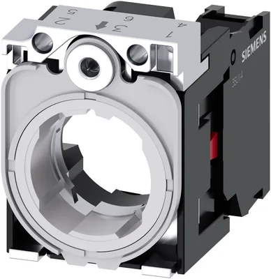 Siemens 3SU1510-1AA10-1CA0