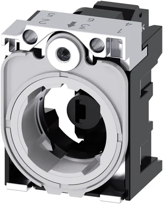 Siemens 3SU1511-1AB20-3AA0