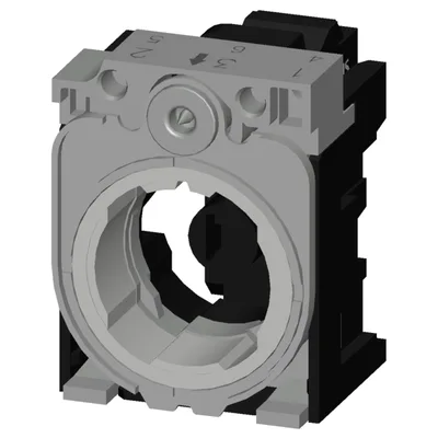 Siemens 3SU1511-1AB20-3AA0