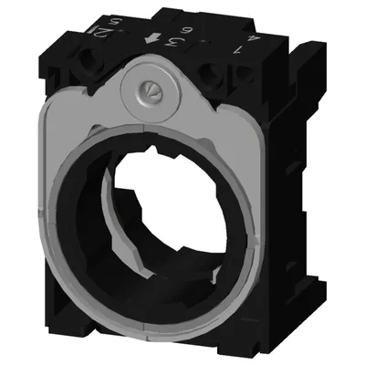 Siemens 3SU1550-0AA10-0AA0
