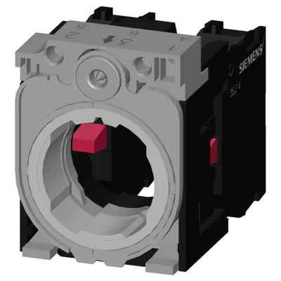 Siemens 3SU1510-1AA10-1PA0