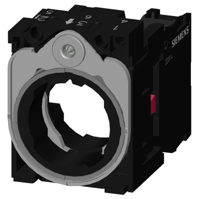 Siemens 3SU1550-1AA10-1CA0