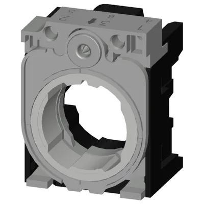 Siemens 3SU1510-0AA10-0AA0-ZX90
