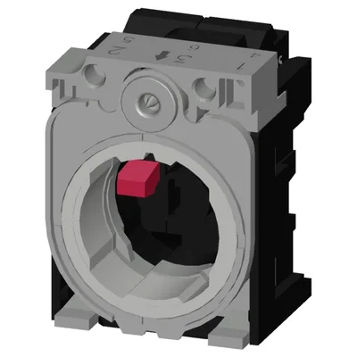 Siemens 3SU1511-1AB20-3MA0