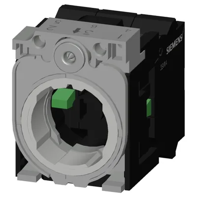 Siemens 3SU1511-1AB60-3NA0