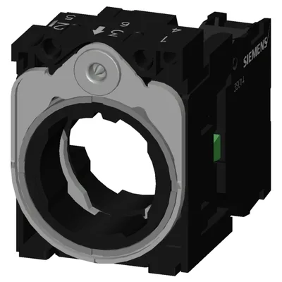 Siemens 3SU1550-1AA10-1BA0