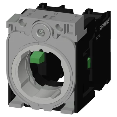 Siemens 3SU1510-1AA10-1NA0