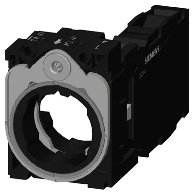 Siemens 3SU1550-1AA10-1FA0