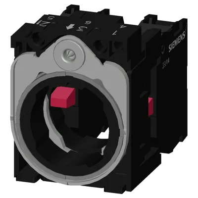 Siemens 3SU1550-1AA10-1PA0