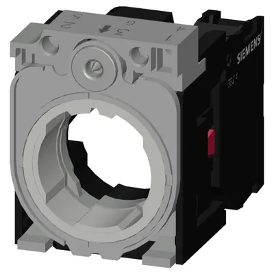 Siemens 3SU1510-1AA10-1CA0