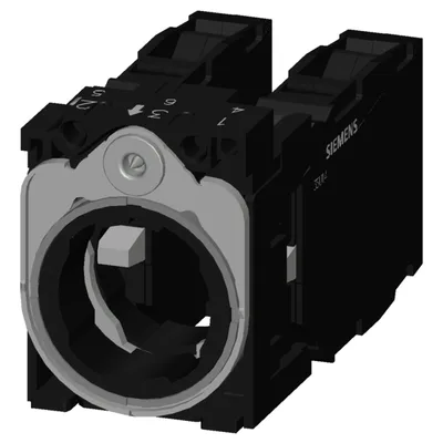 Siemens 3SU1550-1AA10-1LA0