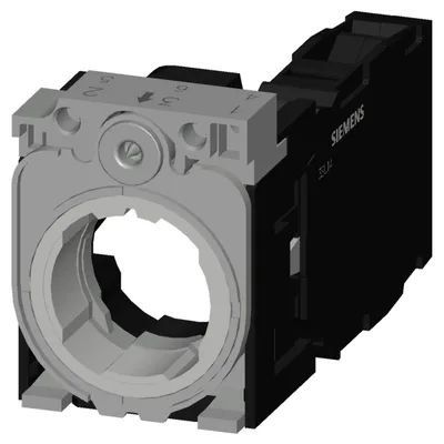 Siemens 3SU1510-1AA10-1FA0