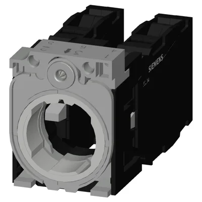 Siemens 3SU1510-1AA10-1LA0