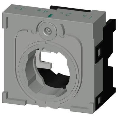 Siemens 3SU1550-0BA10-0AA0