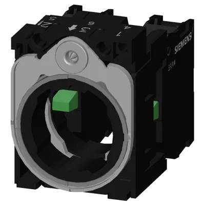 Siemens 3SU1550-1AA10-1NA0