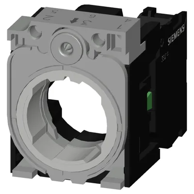 Siemens 3SU1510-1AA10-1BA0