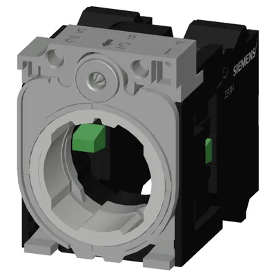 Siemens 3SU1510-1AA10-3NA0