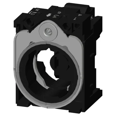 Siemens 3SU1551-1AB20-3AA0