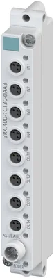 Siemens 3RK1400-1CT30-0AA3