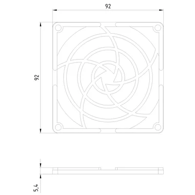 Siemens 3RW5985-0FC00