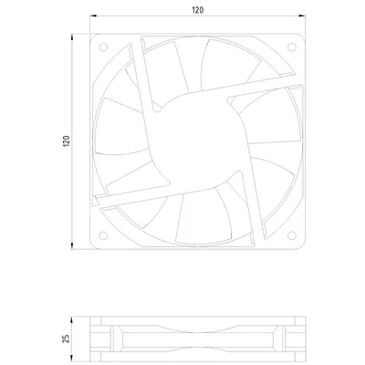 Siemens 3RW5985-0FF00