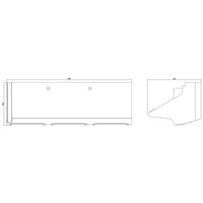 Siemens 3RW5955-0TC20