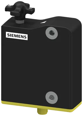 Siemens 3SE6415-1AB02