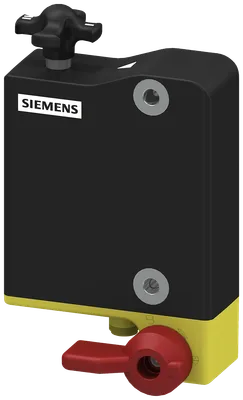 Siemens 3SE6415-1CB01