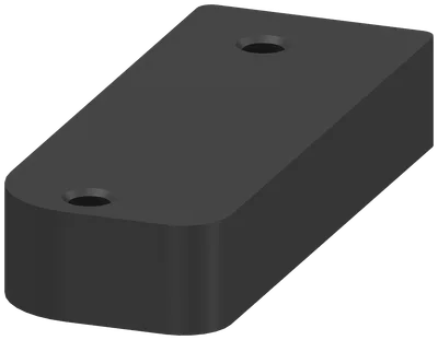 Siemens 3SX5600-1F