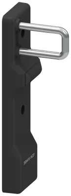 Siemens 3SE6410-1AC01