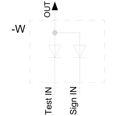Siemens 3SU1400-1CL10-1AA0