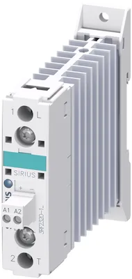 Siemens 3RF2320-1DA44-0PD0