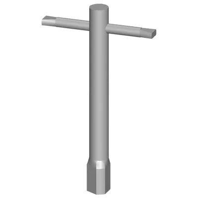 Siemens 3SX5600-3F