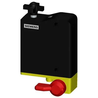 Siemens 3SE6415-1CB01