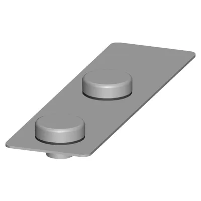 Siemens 3SX5600-4F