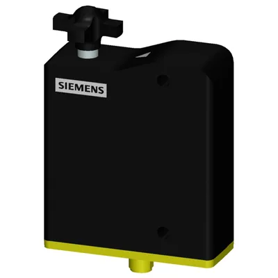 Siemens 3SE6415-1AB02