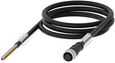 Siemens 3SX5601-2GA10