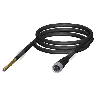 Siemens 3SX5601-2GA05
