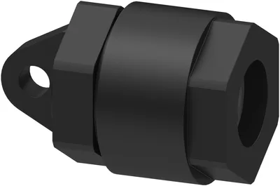 Siemens 3RK1901-1MN00