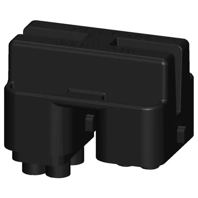 Siemens 3RK1922-2BQ00