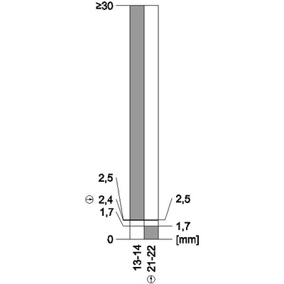 Siemens 3SE5114-1RV10-1AF3