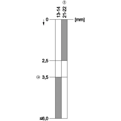 Siemens 3SE5212-0BB01