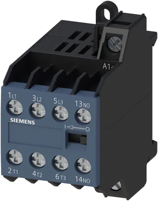 Siemens 3TG1010-0BB4