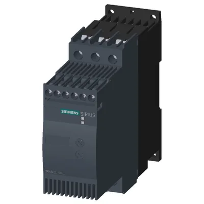 Siemens 3RW3026-1BB04