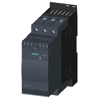 Siemens 3RW3038-1BB14