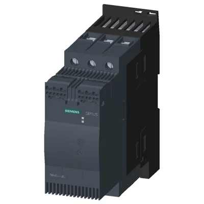 Siemens 3RW3036-2BB14