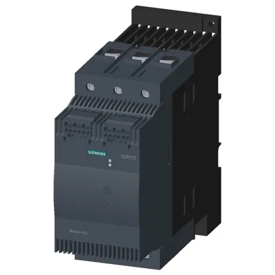 Siemens 3RW3047-2BB04