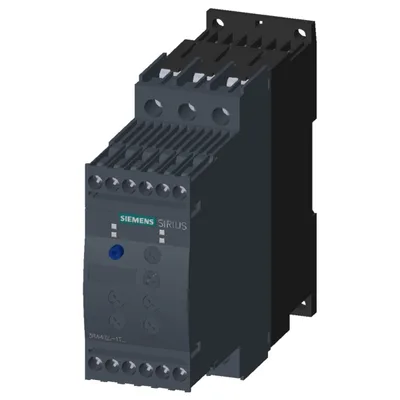 Siemens 3RW4028-1TB04