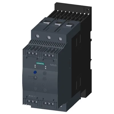 Siemens 3RW4046-1TB04